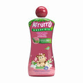 CHA.ARRURRU NATURALS ROMERO 400 ML