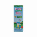 COLONIA ARRURRU NATURALS AZUL 30 ML