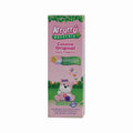 COLONIA ARRURRU NATURALS ROSADA 30 ML