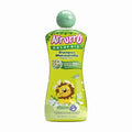 CHA.ARRURRU NATURALS MANZANILLA 400 ML