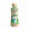 CREMA ARRURRÚ NATURALS AVENA ULTRA HUMECTANTE X 220 ML