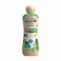 CREMA ARRURRÚ NATURALS HUMECTANTE AVENA X 400 ML