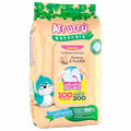 TOA.ARRURRU AVENA PRACTICORTE 100UD - REG. INVIMA NSOC89042-18CO