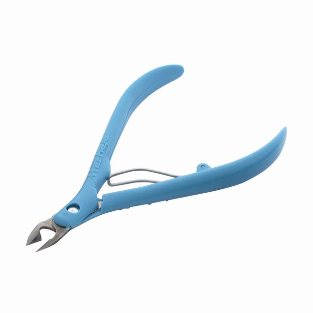 CORTA CUTICULA ZAFHIRS ALICATEER.R253)