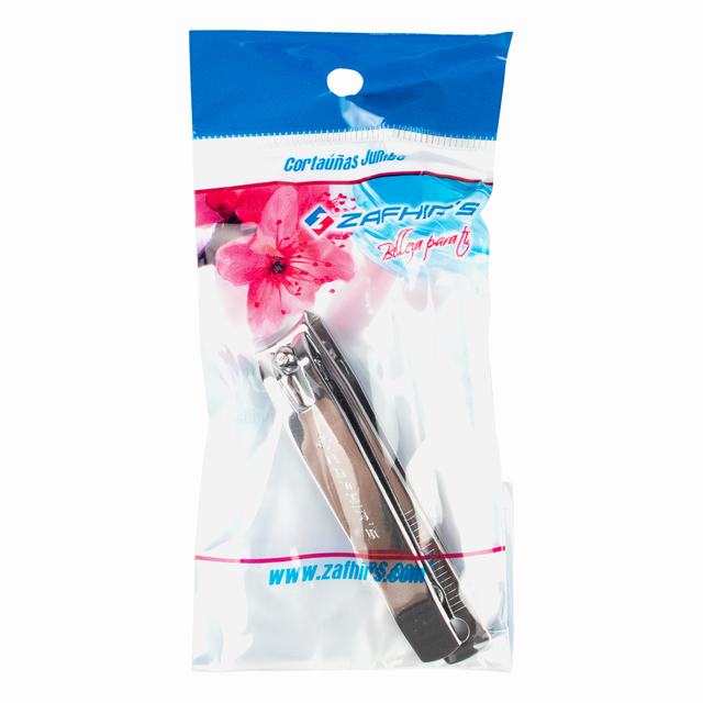 CORTA UÑAS JUMBO