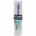 KIT DENTAL PROQUIDENT ADULTOS