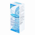 NASONEX SPRAY NASAL 18 G X 140 DOSIS - MOMETASONA FUROATO
