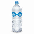 AGUA BRISA SIN GAS 1000 ML X 6 UDS - REG. INVIMA RSIAA19M07493