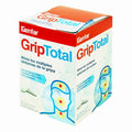 GENFARGRIP X 100 TABLETAS