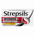 STREPSILS INTENSIVE 8.75 MG X 16 TABLETAS - REG. INVIMA 2015M-0016133