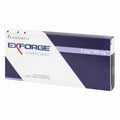 EXFORGE 5 MG/160 MG X 28 TABLETAS - VENTA CON FORMULA MEDICA - REG. INVIMA 2020M-0007062-R1