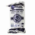 VENDA DE YESO KENNEDY 5X5 - REG. INVIMA 2012DM-0001414-R2