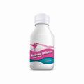 AMBROXOL 15 MG JARABE X 120 ML