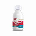 GUAYAPROFF JARABE X 120 ML
