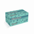 Albendazol suspensión 20 ml x 12 sobres