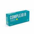 COMPLEJO B 300 TABLETAS LP