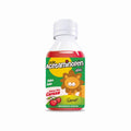 ACETAMINOFÉN 150 MG JARABE X 60 ML - VENTA CON FORMULA MEDICA - REG. INVIMA 2020M-006964-R2