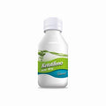 JARABE KETOTIFENO 20 MG X 100 ML