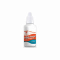 SULFATO FERROSO GOTAS X 125 MG