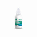 CLOTRIMAZOL 1% SOLUCIÓN X 30 ML