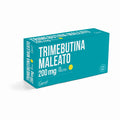 TRIMEBUTINA 200 MG X 300 TABLETAS