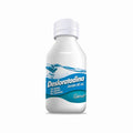 DESLORATADINA JARABE 0.5 MG X 60 ML
