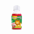 ACETAMINOFÉN JARABE 150 MG X 120 ML - VENTA CON FORMULA MEDICA - REG. INVIMA 2020M-006964-R2