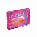 FIN-ESPAM FEM 400 MG 10 TABLETAS - HIOSCINA + IBUPROFENO