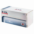 B-VIT X 50 PERLAS
