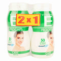 VITAMINA E 400 UI 50 UND PAGUE 1 LLEVE 2 - REG. INVIMA 2022M-0002690-R3