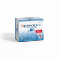 EPAX 720 MG EC 50 CAPSULAS - OMEGA 3