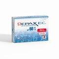 EPAX 720 MG EC 30 CAPSULAS - OMEGA 3
