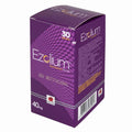 EZOLIUM 40 MG 30 TABLETAS - ESOMEPRAZOL