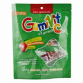 GOMAS GUMIVIT C BOLSA 6 SBS MINPACK - REG. INVIMA RSAK16I1504