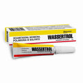 WASSERTROL UNGUENTO OFTALMICO 5 GR - VENTA CON FORMULA MEDICA - REG. INVIMA 2018M-0006341-R1