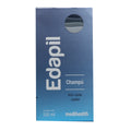 CHA.EDAPIL 120 ML