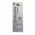 UMBRELLA INTELLIGENT SPF 100 50 GR