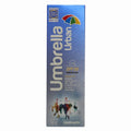 UMBRELLA URBAN 50 GRAMOS