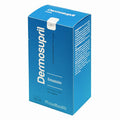 DERMOSUPRIL 0.05% EMULSION 120 ML