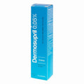 DERMOSUPRIL 0.05% CREMA X 15 G - DESONIDA