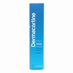 DERMACORTINE CREMA 15 GR - VENTA CON FORMULA MEDICA