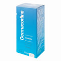 DERMACORTINE 0.1% EMUL 60 ML - MOMETASONA FUROATO