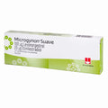 MICROGYNON SUAVE 21 GRAGEAS - VENTA CON FORMULA MEDICA - REG. INVIMA 2009M-0011763-R1