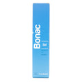 BONAC 4% GEL 30 GR - VENTA CON FORMULA MEDICA - REG. INVIMA 2018M-010463-R2