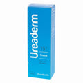 CREMA HUMECTANTE UREADERM 15%