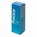PROCICAR CREMA 60 GR - CALAMINA + OXIDO DE ZINC