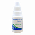 TRAMADOL 100 MG GOTAS 10 ML EX