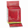 FISIOMAX LUBRICANTE ÍNTIMO X 30 SOBRES