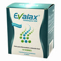 EVALAX POLVO 10 SBS