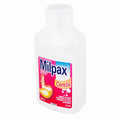 MILPAX SUSPENSION CEREZA 360 ML - ALGINATO + BICARBONATO DE SODIO + CALCIO